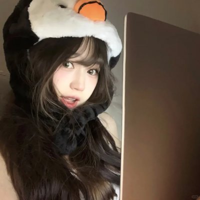 魂狩