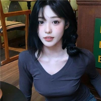楼上的外星人