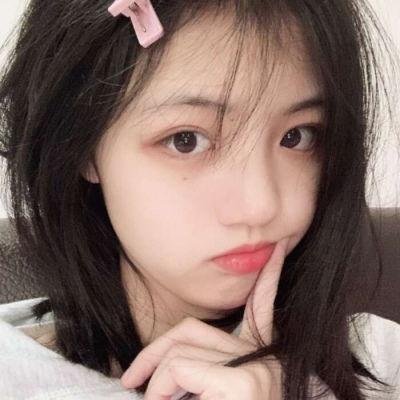 泡影昙花