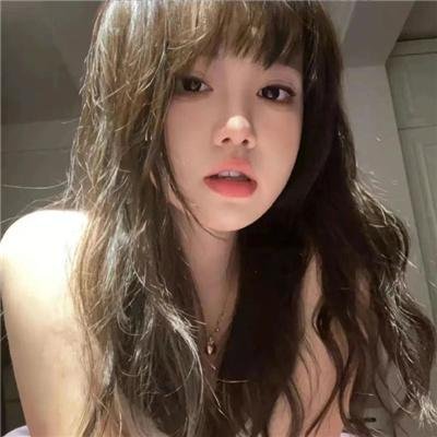 森林深处