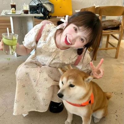 金银鼓