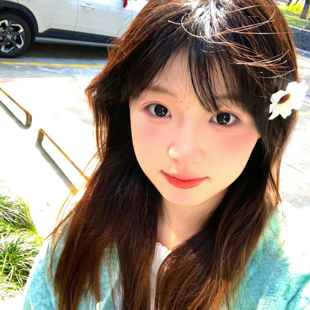 摧花狂魔