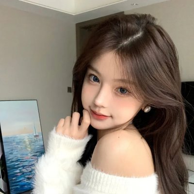 花漾牌手
