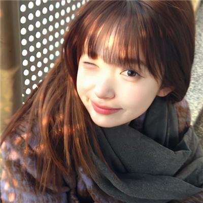 飞吧!