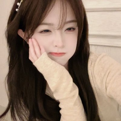 珍妮的必要性