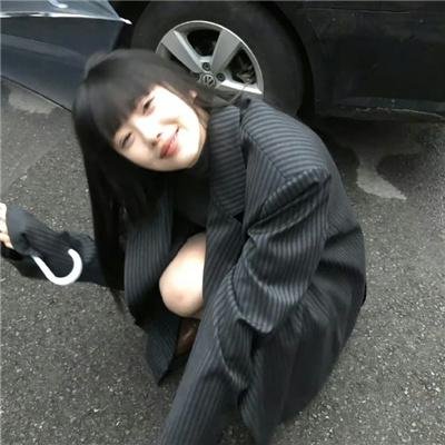诛仙