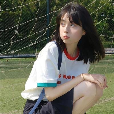 说话过多的人