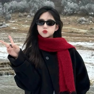 史酷比2:怪兽偷跑
