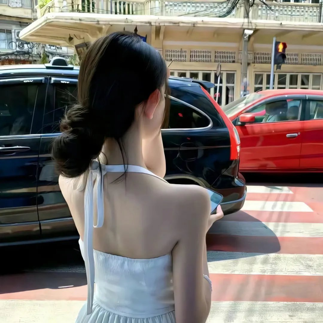 婚礼季第一季