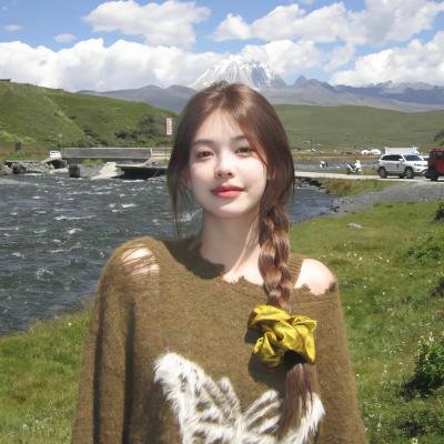 唐娜·芭芭拉