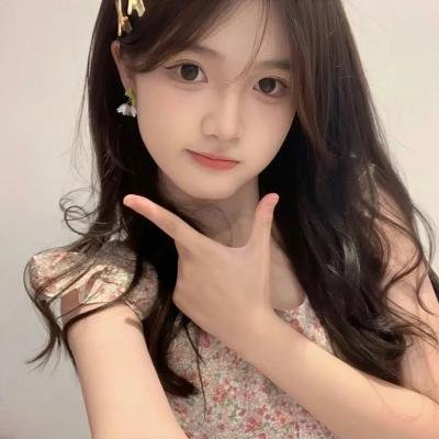 两个阿拉伯骑士