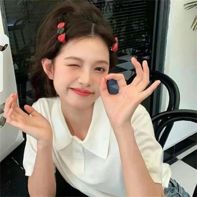 玉女情动