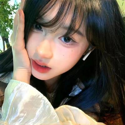 姐妹老板