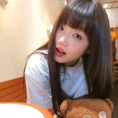 老板娘