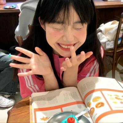 热情似火
