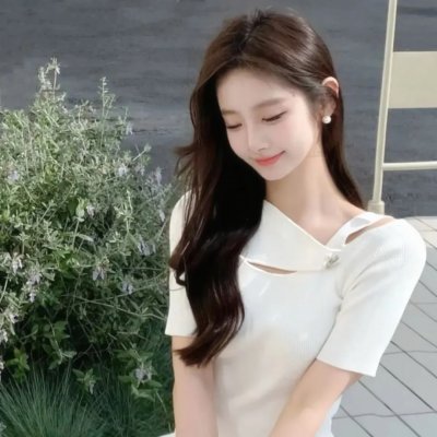 邦尼和琼