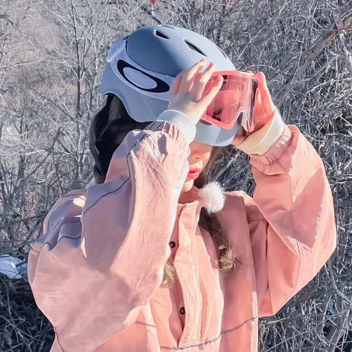 赞美年长的女人
