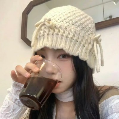 老陶工