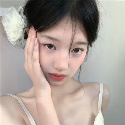 爱在时光倒转时