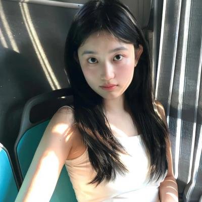 午夜之爱
