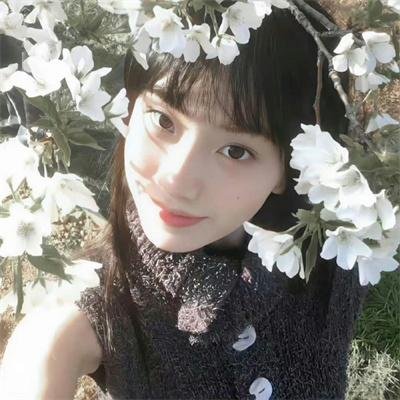 我们长大了