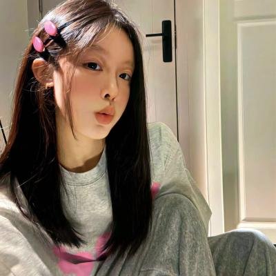 绑架童心