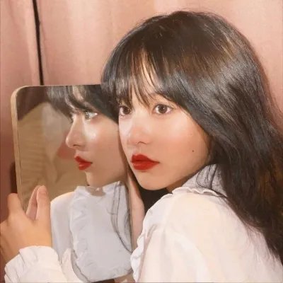 情暖万家