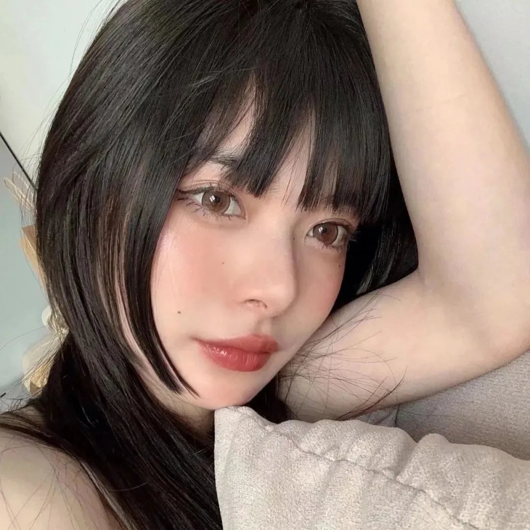 烈女镖客