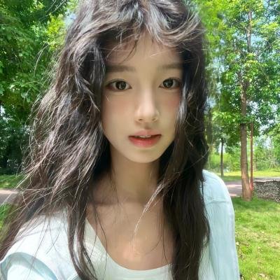 老娘叫谭雅