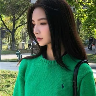 马场三怪