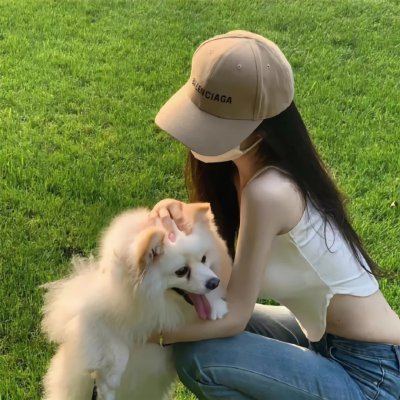 战马