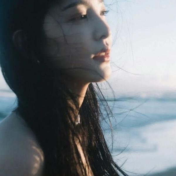 小真:彩虹救援任务