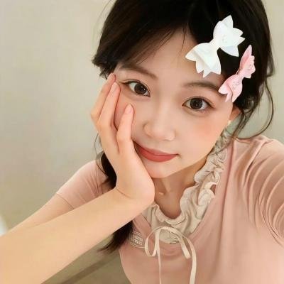 女皇