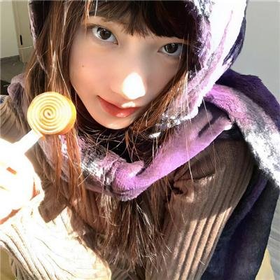 外语